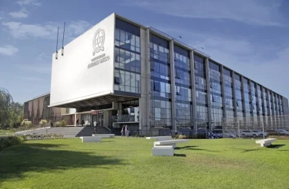 Best Global Universities 2025-2026