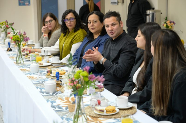 Desayuno-seleccionados-endowment-Conce-3828-800×532