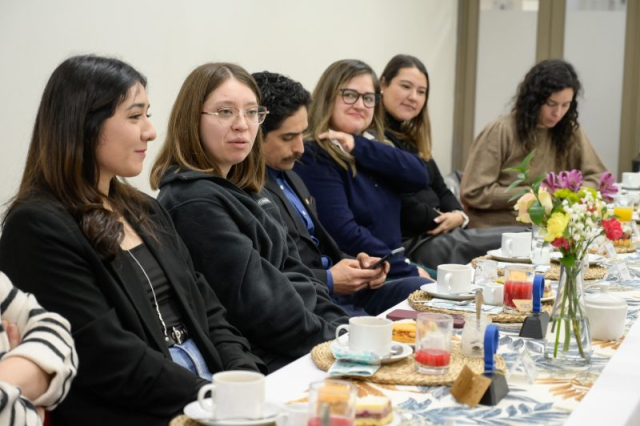 Desayuno-seleccionados-endowment-Conce-3855-800×532