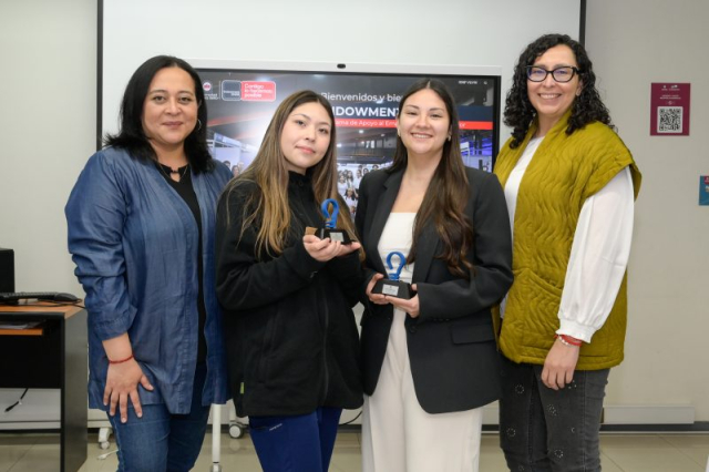 Desayuno-seleccionados-endowment-Conce-3874-800×532