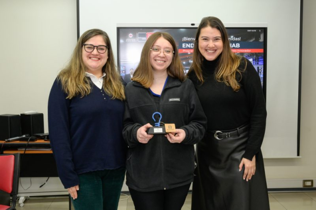 Desayuno-seleccionados-endowment-Conce-3878-800×532