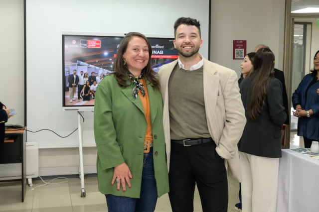 Desayuno-seleccionados-endowment-Conce-3891-800×532