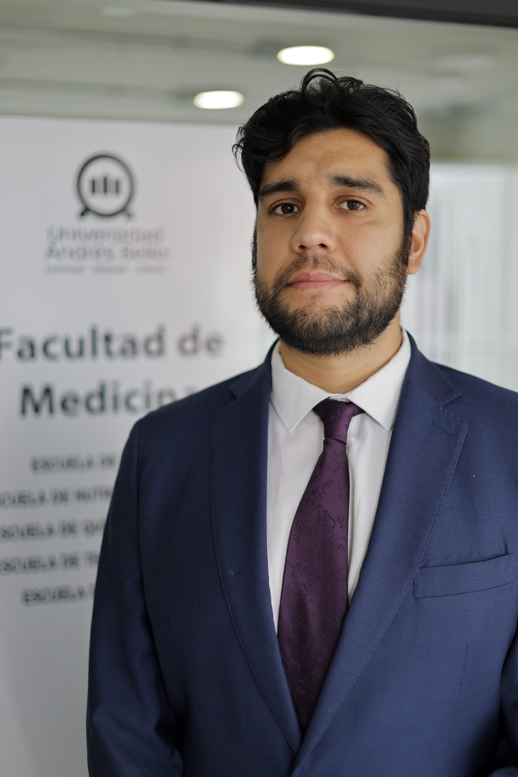 formulas especiales para bebés