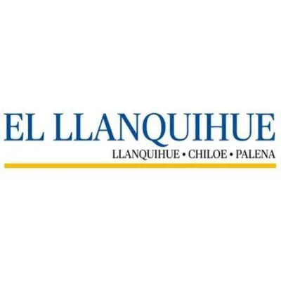 incautaciones de droga cárceles Los Lagos