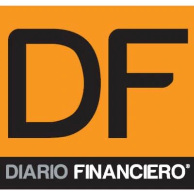 indemnización por años de servicio