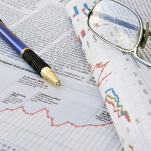 Barómetro UNAB agosto