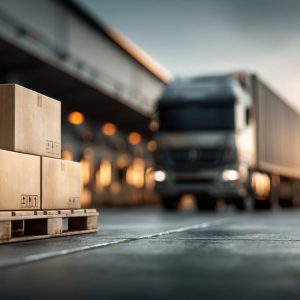 Barómetro UNAB agosto