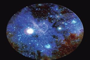 fotografías ciencia arte