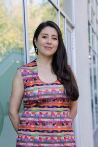 dolores crónicos Chile ciencia rehabilitación ejercicio