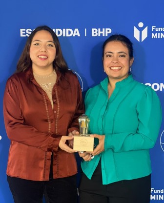 minería del litio