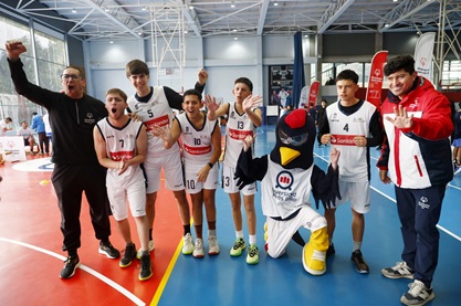 Torneo-de-Básquetbol