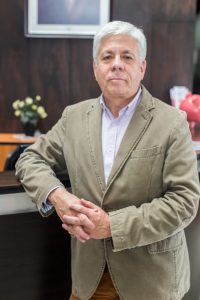 simulación marina mercante estudiantes tecnología