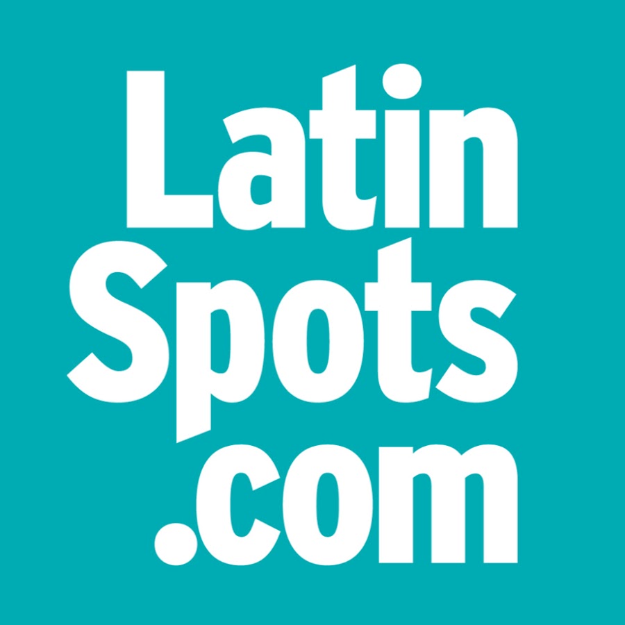Latin Spots| Universidad Andrés Bello / Carol Frost: Impacto en las transformaciones culturales