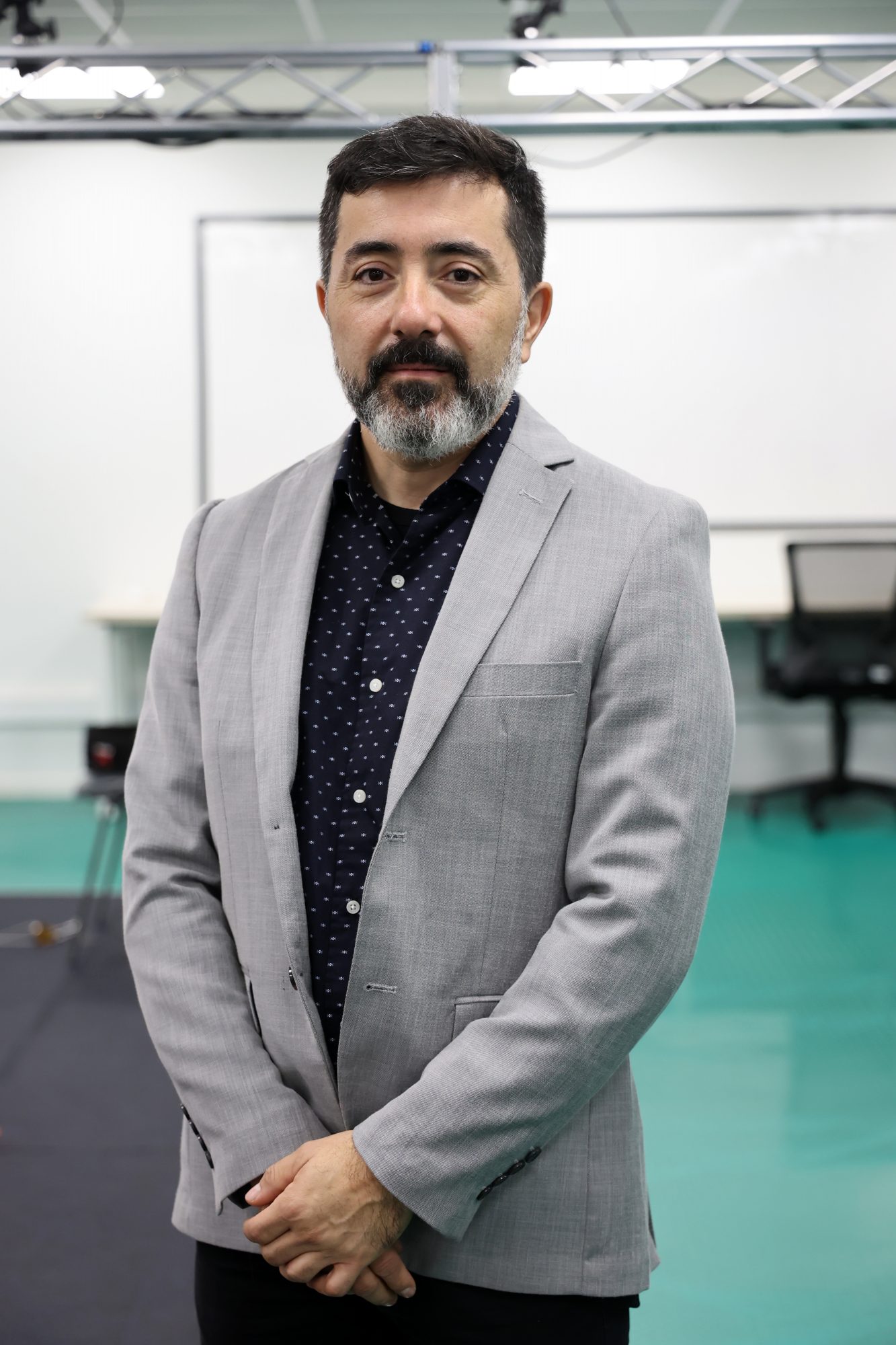 LT Board | Después de los 40: cómo entrenar hoy para llegar con autonomía a la vejez