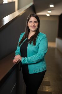 nutricionista estudiantes universidad