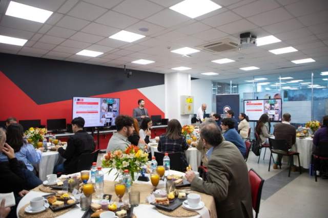 Nombre-18573-800×533