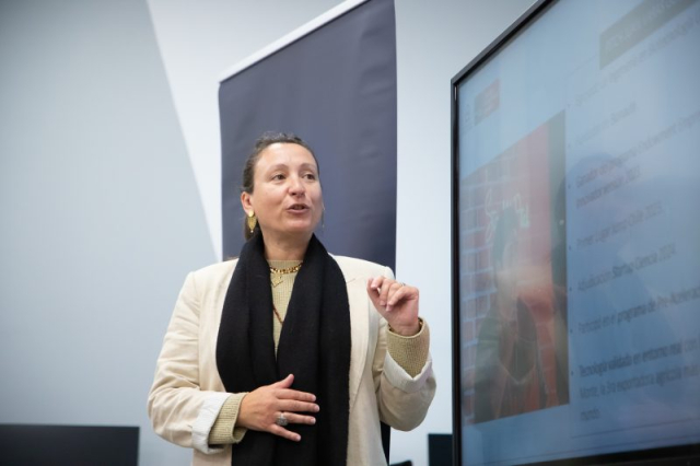 Nombre-18581-800×533