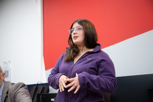 Nombre-18590-800×533