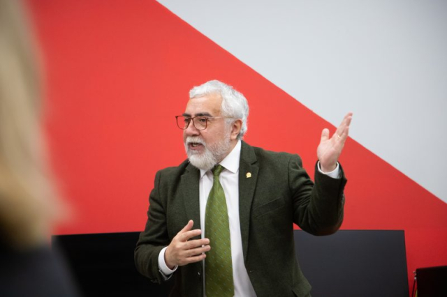 Nombre-18597-800×533