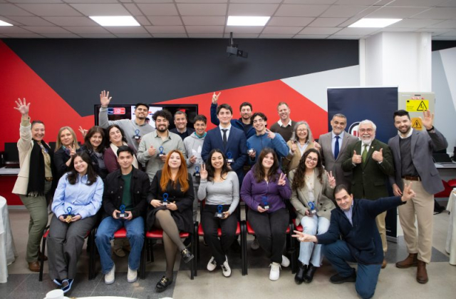 Nombre-18600-800×524