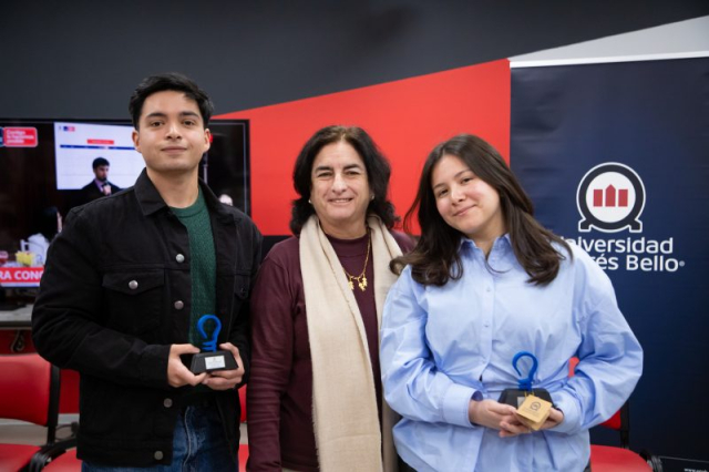 Nombre-18602-800×533