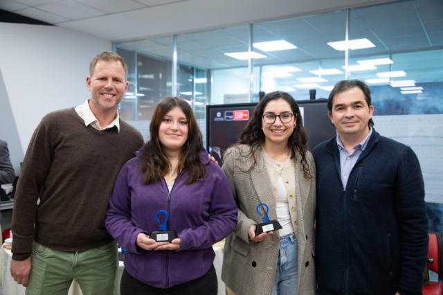 Nombre-18603-800×533