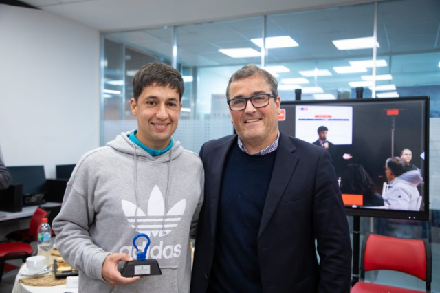 Nombre-18604-800×533