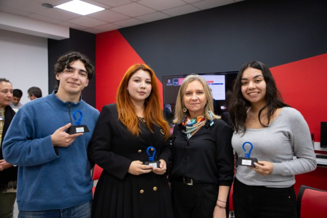 Nombre-18605-800×533