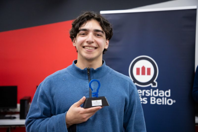 Nombre-18606-800×533