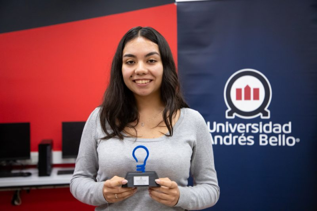 Nombre-18607-800×533