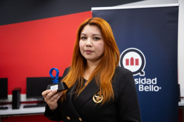 Nombre-18608-800×533