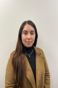 primavera salud mental