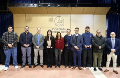 UNAB-desayuno-seleccionados-endowment