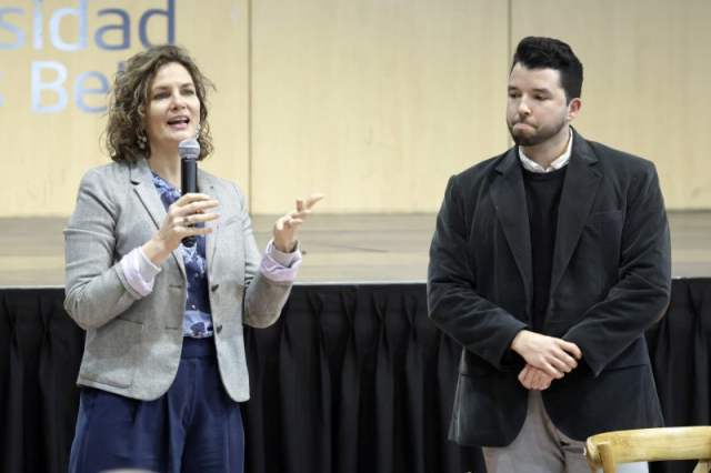 UNAB-desayuno-seleccionados-endowment-CR15-800×533