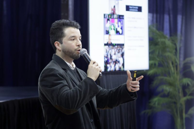 UNAB-desayuno-seleccionados-endowment-CR26-800×533