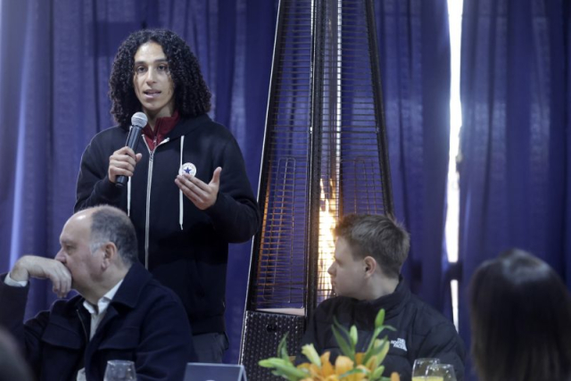 UNAB-desayuno-seleccionados-endowment-CR60-800×534