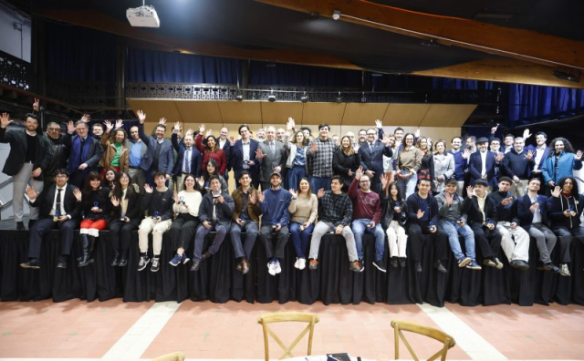 UNAB-desayuno-seleccionados-endowment-CR79-800×495