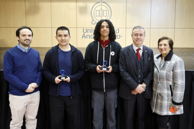 UNAB-desayuno-seleccionados-endowment-CR82-800×533