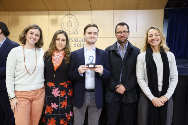 UNAB-desayuno-seleccionados-endowment-CR83-800×533