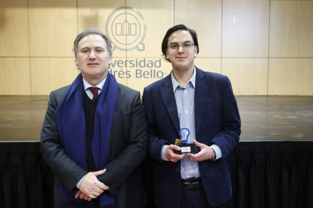 UNAB-desayuno-seleccionados-endowment-CR84-800×533