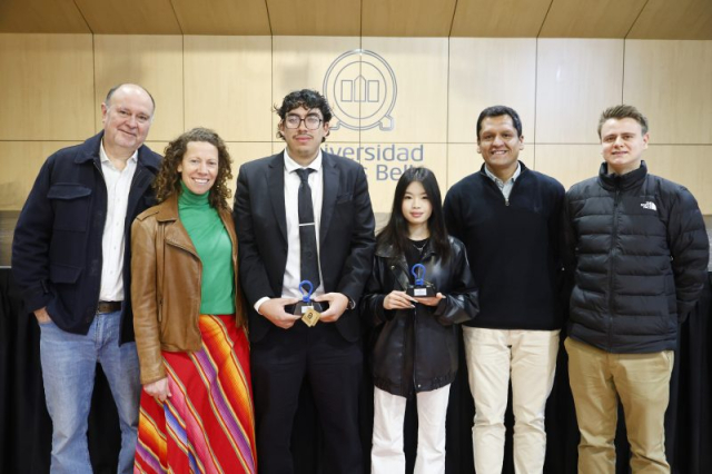 UNAB-desayuno-seleccionados-endowment-CR85-800×533