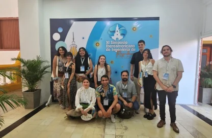 Ingeniería Ambiental UNAB