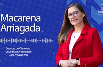 Arriagada
