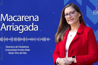 Arriagada