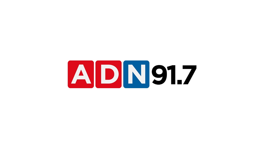 Radio ADN | Natalidad en Chile: las claves que, según Mauro Basaure, definirán el éxito del plan del Gobierno