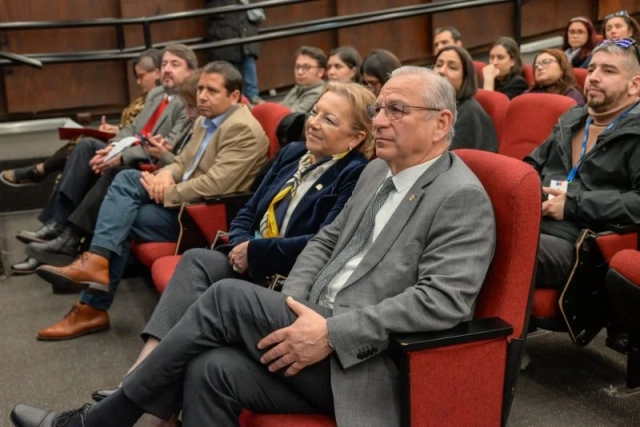 discapacidad emprendimiento inclusión social
