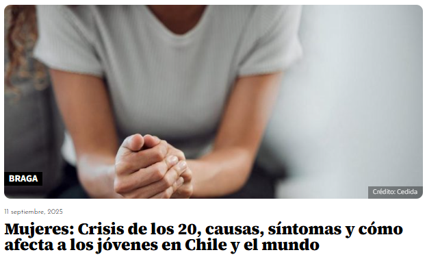Crisis