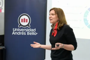 inteligencia artificial empleabilidad