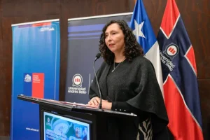 seguridad paciente buenas prácticas
