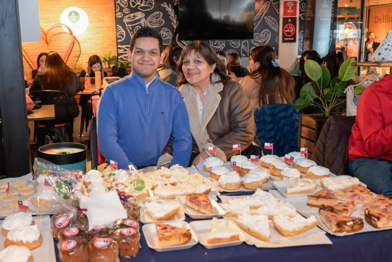 feed-noticias